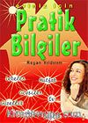 Eviniz İçin Pratik Bilgiler