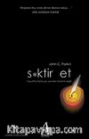 S*ktir Et & Hayatta Hiçbir Şey Senden Önemli Değil