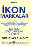 İkon Markalar