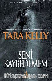 Seni Kaybedemem