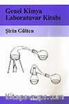 Genel Kimya Laboratuvar Kitabı