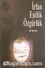 İrfan Eşitlik Özgürlük