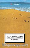 Mavera Yolcusu
