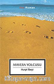 Mavera Yolcusu