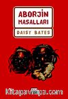 Aborjin Masallar