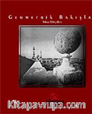 Geometrik Bakışlar / Bakış Açısı