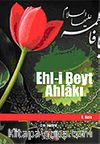 Ehli- Beyt Ahlakı
