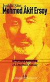 İstiklal Şairi Mehmed Akif Ersoy