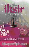 İksir