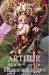 Arthur İki Dünyanın Savaşı
