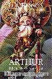 Arthur İki Dünyanın Savaşı