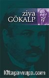 Ziya Gökalp