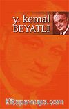 Yahya Kemal Beyatlı