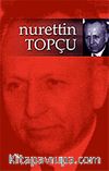 Nurettin Topçu