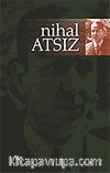 Nihal Atsız