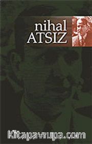 Nihal Atsız