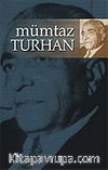 Mümtaz Turhan