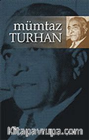 Mümtaz Turhan