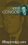 Erol Güngör