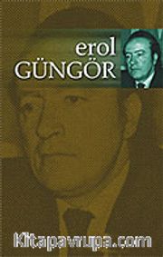 Erol Güngör