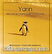 Yarın