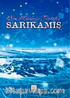 Sarıkamış Bir Hüznün Tarihi