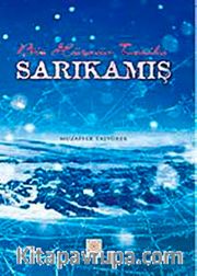 Sarıkamış Bir Hüznün Tarihi