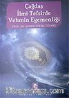 Çağdaş İlmi Tefsirde Vehmin Egemenliği