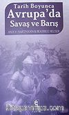 Avrupa'da Savaş ve Barış