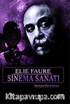 Sinema Sanatı