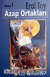 Azap Ortakları (3 Cilt)