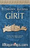 Fethinden Kaybına Girit
