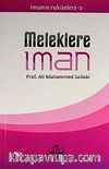 Meleklere İman