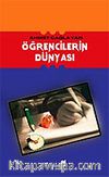 Öğrencilerin Dünyası