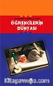 Öğrencilerin Dünyası