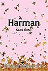 Harman