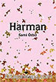Harman