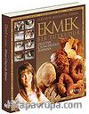 Ekmek Bir Tutkudur / Yoğurun Mayalayın Pişirin