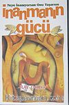 İnanmanın Gücü