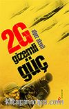 2G Gizemli Güç