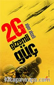 2G Gizemli Güç