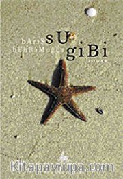 Su Gibi