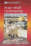 Arap-İsrail Uyuşmazlığı