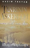 Tanrı'nın Askerleri 2 / Göktürkler - Uygurlar - Kırgızlar - Türgişler