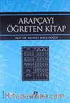 Arapçayı Öğreten Kitap