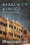 Kerkük'ün Kimliği