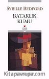 Bataklık Kumu