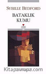 Bataklık Kumu