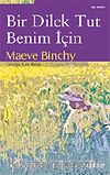 Bir Dilek Tut Benim İçin