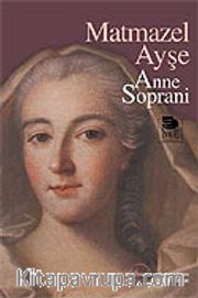 Matmazel Ayşe